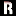 rocket-mc.com