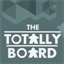 thetotallyboard.com
