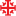doamnefereste.ro