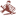 sobbingman.com