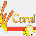 coralreefsnorkeladventures.com