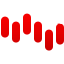 xstream360.com