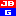 jailbreakguides.com