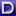 donohoedigital.com