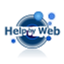 help-by-web.net
