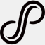 flatpickerhangout.com