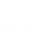 linknakama.com
