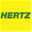 hertzsrl.it