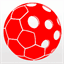 kuaigaobar.com