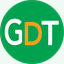 gooledevelopmenttrust.org.uk