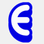 eelevations.com