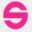 srikrishautomation.com