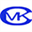 mcsyst.ru