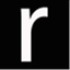 robvischer.wordpress.com