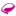 zhyad.com