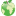cleanplanet.ee