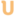 univips.com