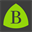 bigfork.co.uk