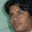 shashitechno.wordpress.com