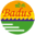 badus.it
