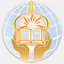 sachasaudakhalsa.com