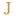 joel1976.com