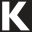 kennerlyarchitecture.com