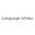 languageworks.com.sg