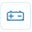 acculader-specialist.nl