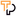 bfctp.com