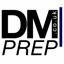 dmprep.co.uk