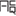 acqplas.com