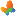 surae.com