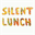 silentlunch.bandcamp.com