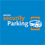 securityparking.repsol.com