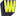 weekinweird.com
