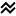 fabricx.com