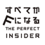 f-noitamina.com