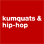 b.kmqut.info