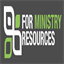 forministryresources.com