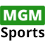 mgmsportsmarketing.com