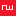 redworks.be