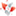 izildinhabalduino.com.br