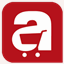 hongenupr.com
