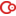 jwcope.co.uk
