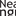 nearsingularity.com