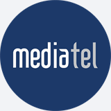 mediatel.sk