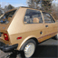 classicyugo.com