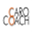 carocoach.com
