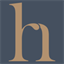 r-hughes.com